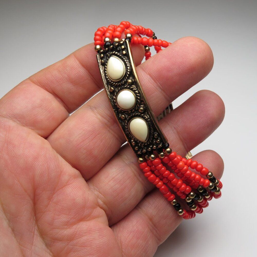 Women’s Lady High Fashion Bracelet